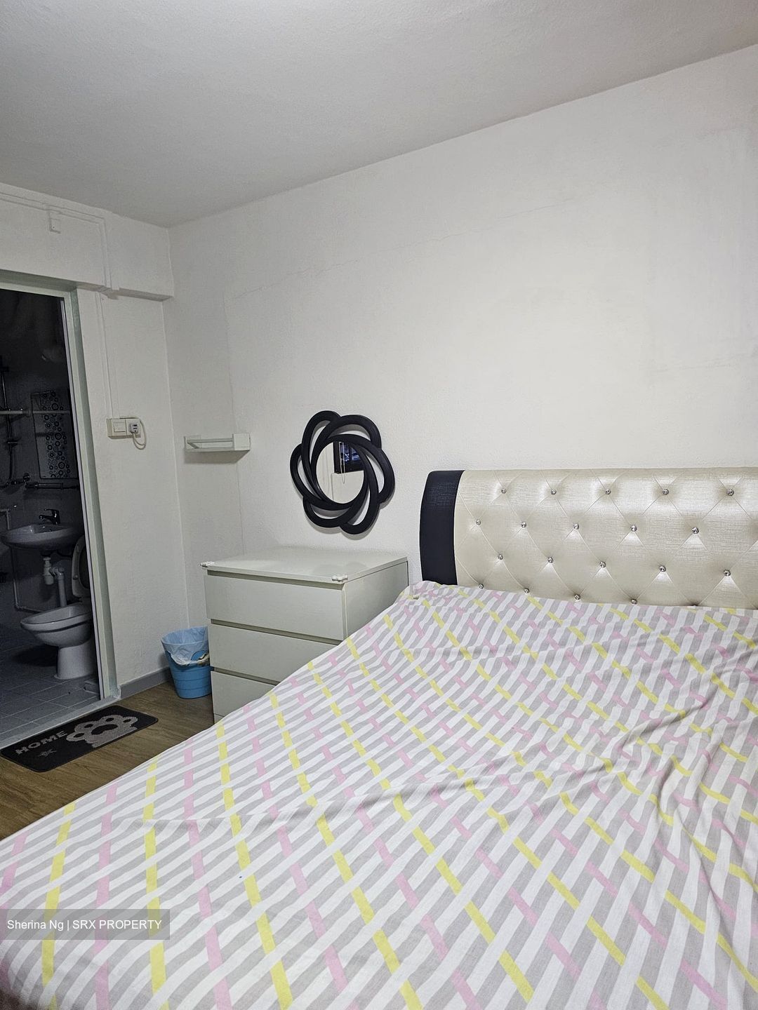 Blk 616 Hougang Avenue 8 (Hougang), HDB 5 Rooms #601543581